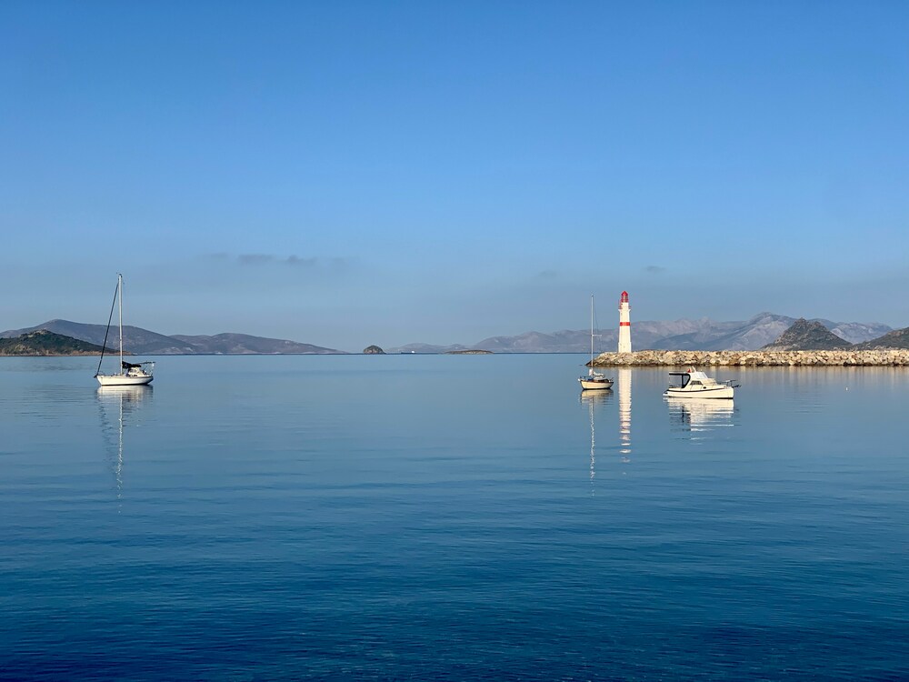 Bodrum