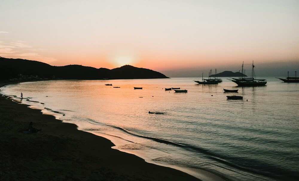 Buzios
