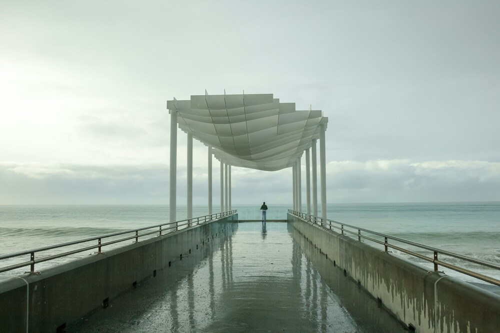 Napier