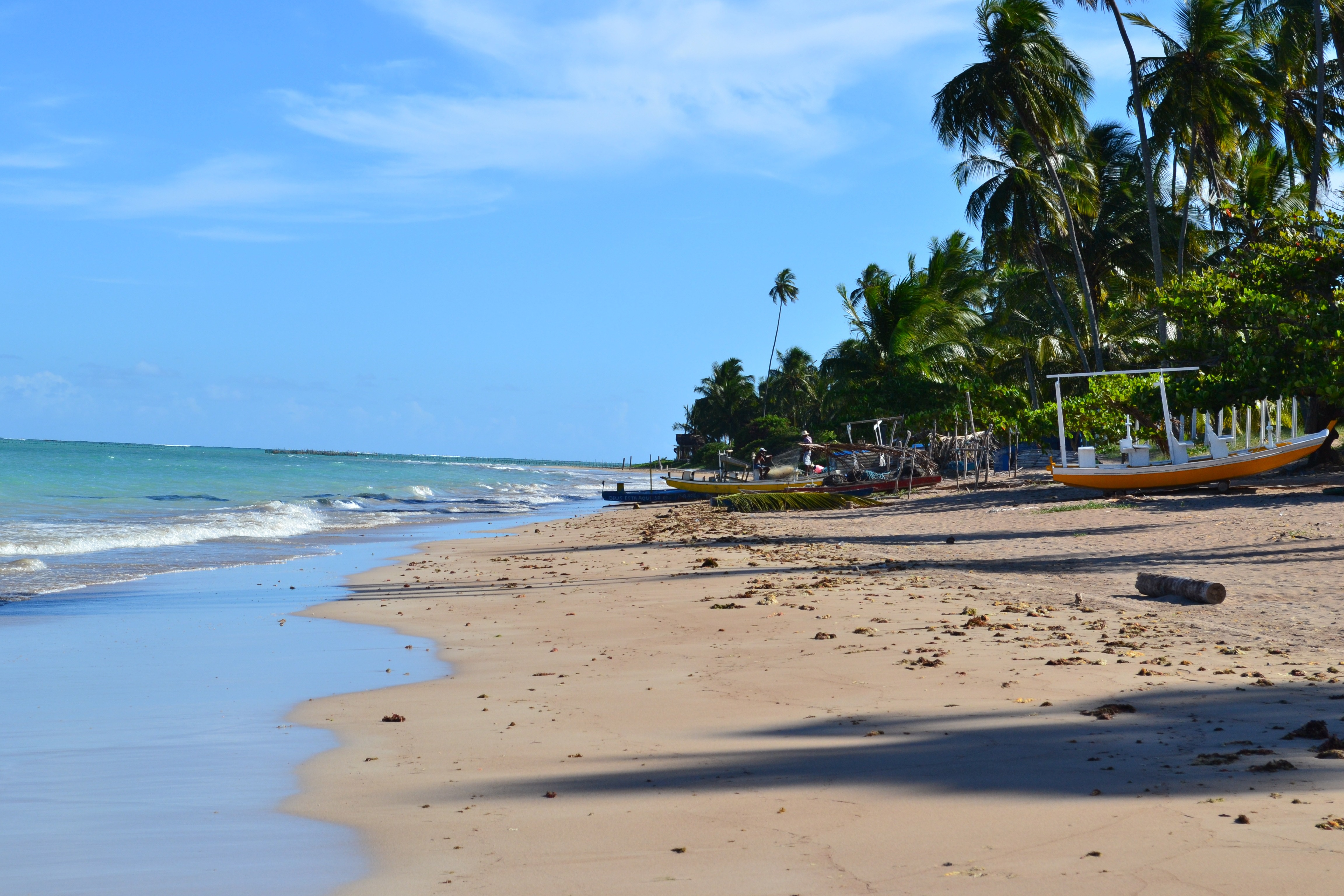 Maceió, Brazil