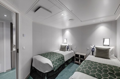 MSC Cruises MSC Seaview Two Bedroom Grand Suite Aurea 2.jpg