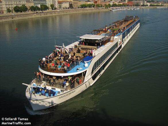 Amawaterways - AmaSerena - Boat - Photo _1_.jpg