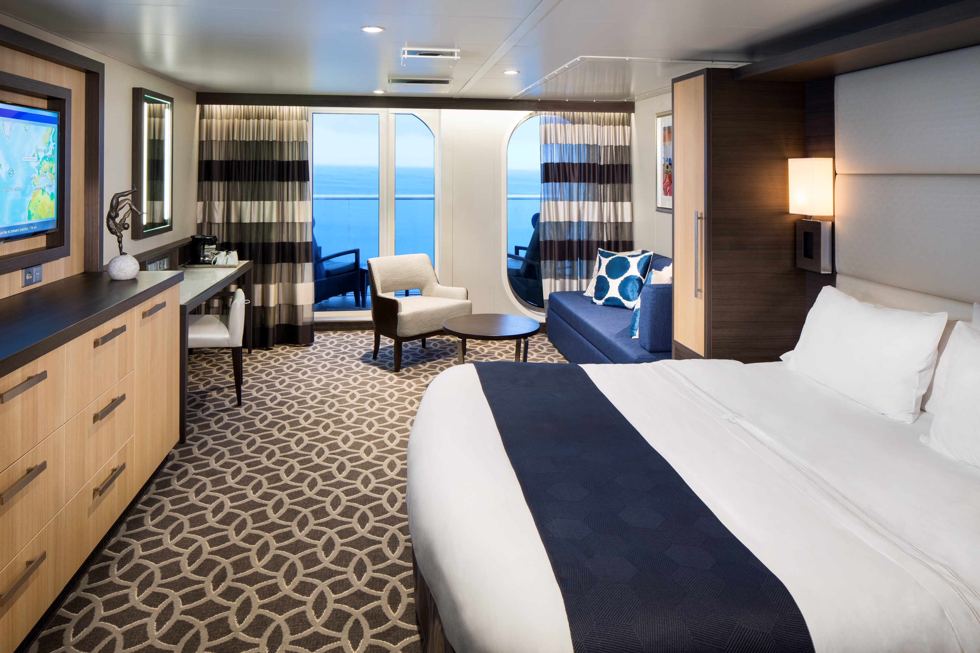 RCI Anthem of the Seas - Junior Suite 2.jpg