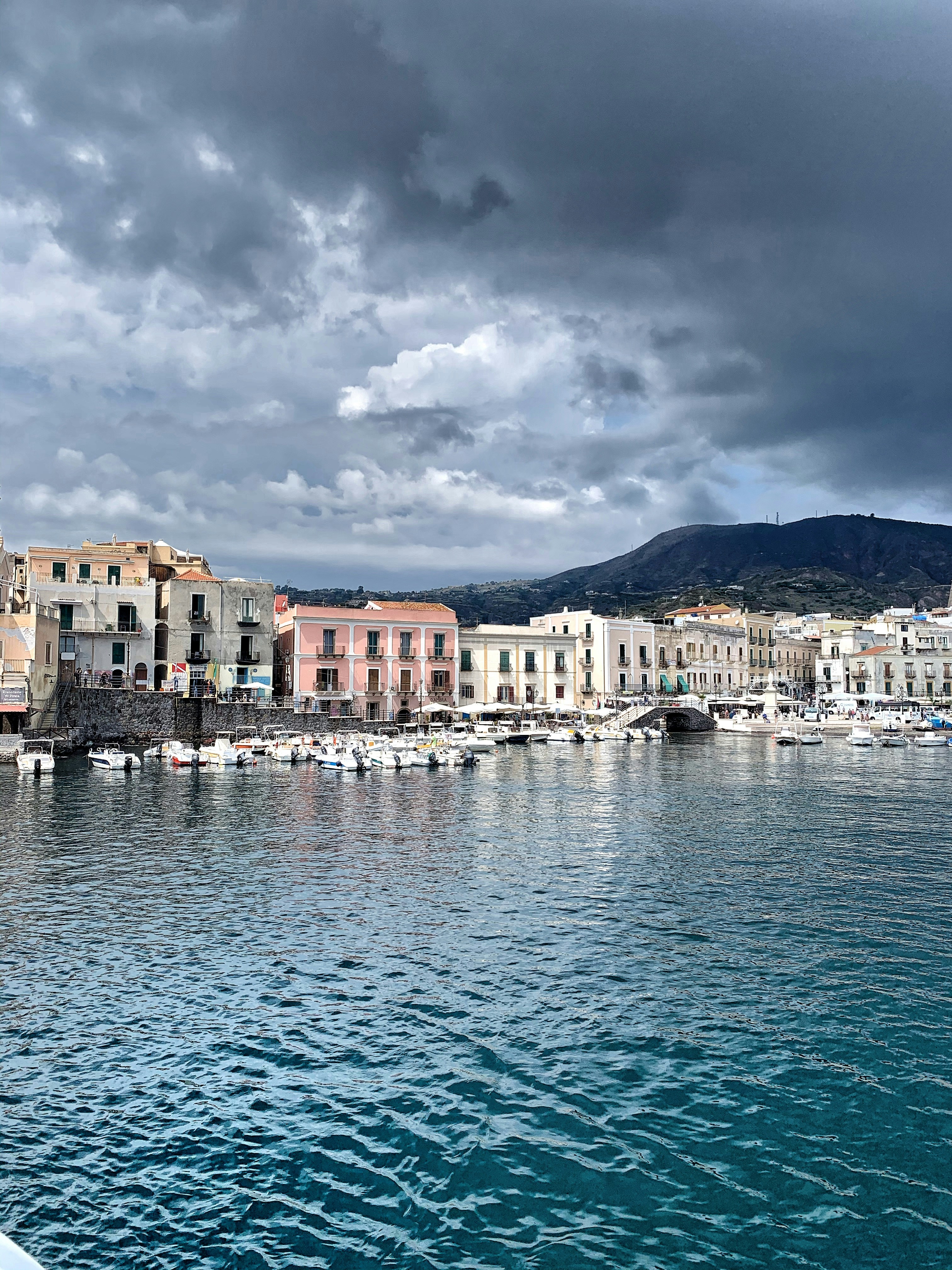 Lipari