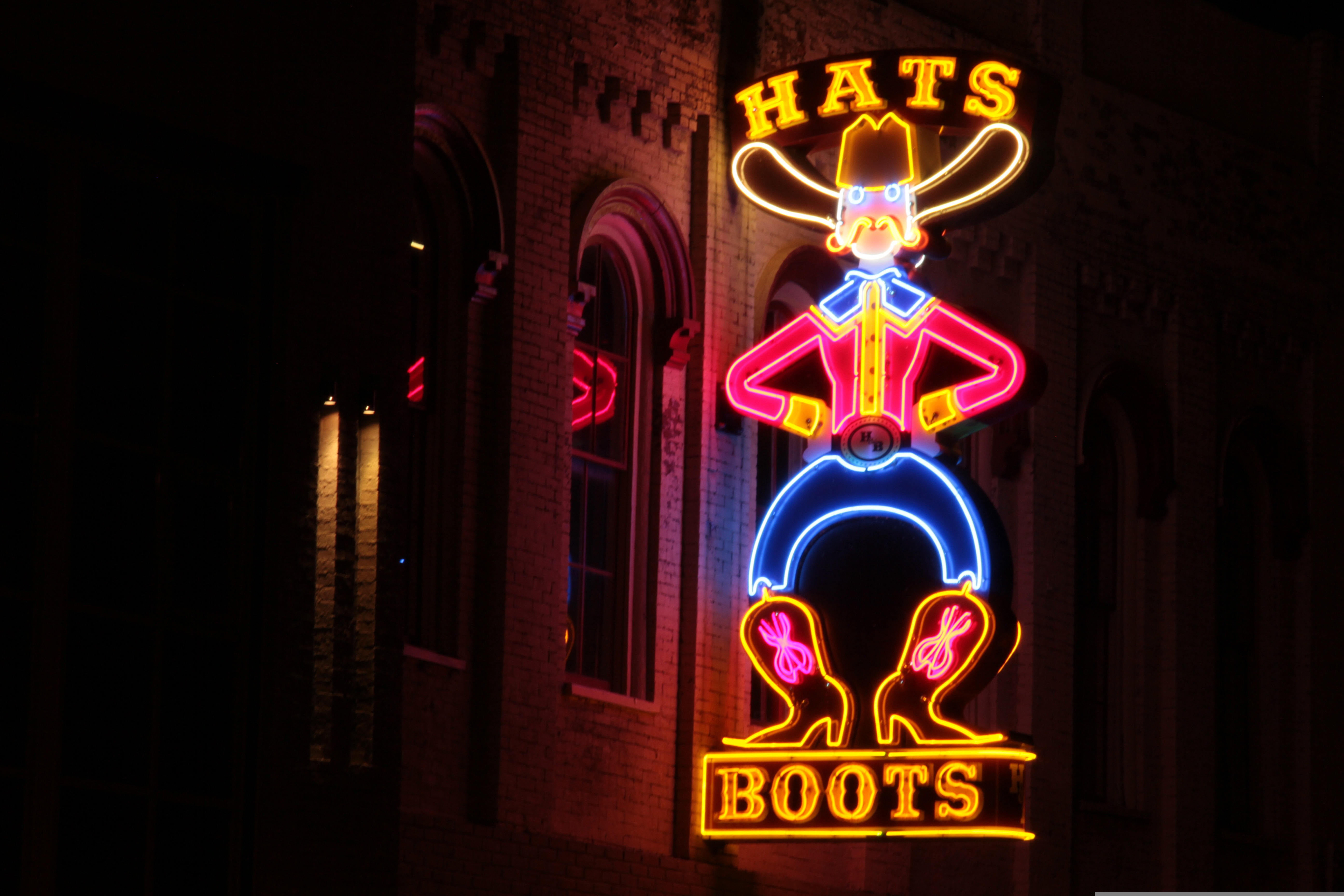 Nashville, Memphis & the Cumberland