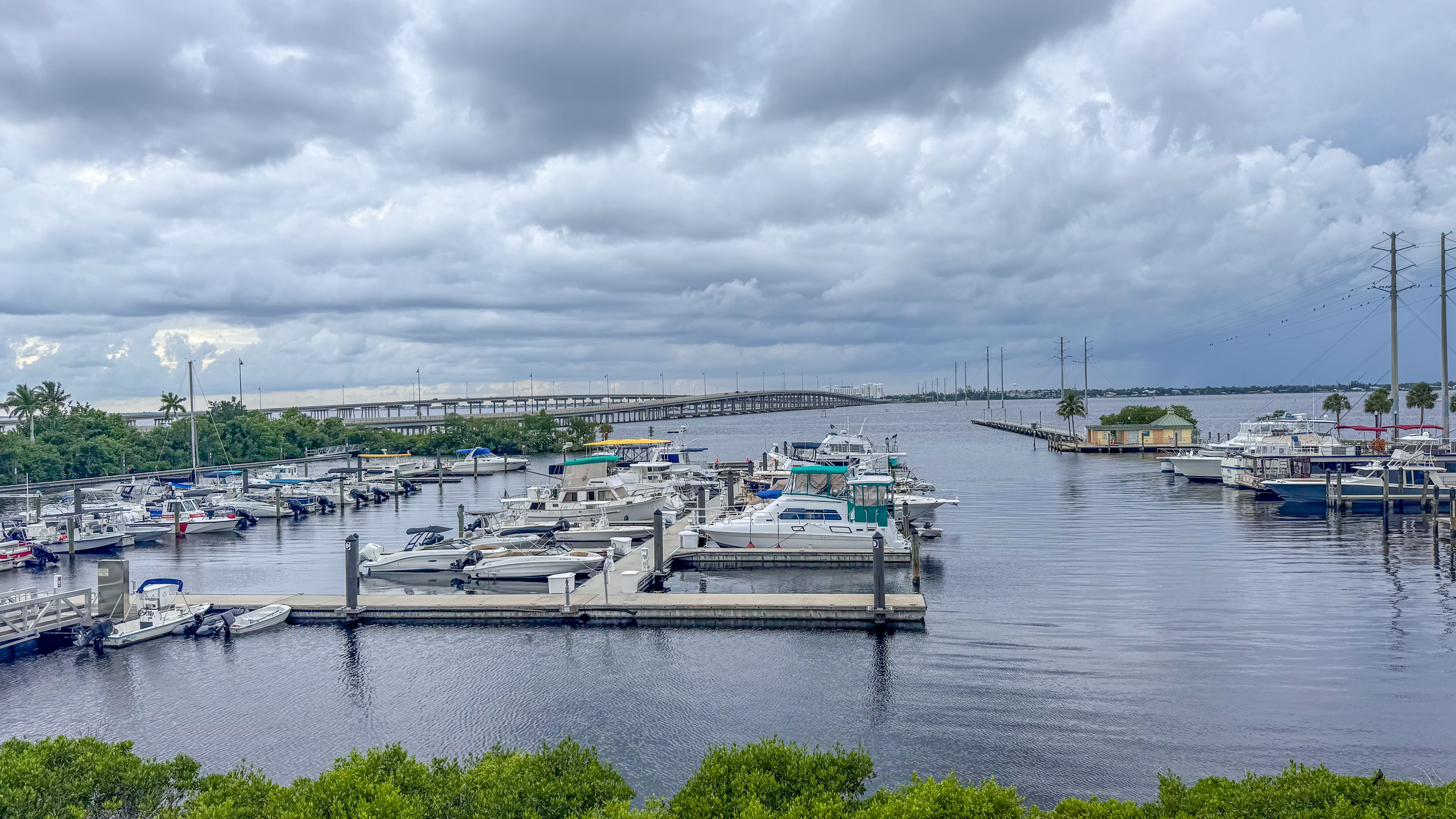 Punta Gorda, Florida, United States