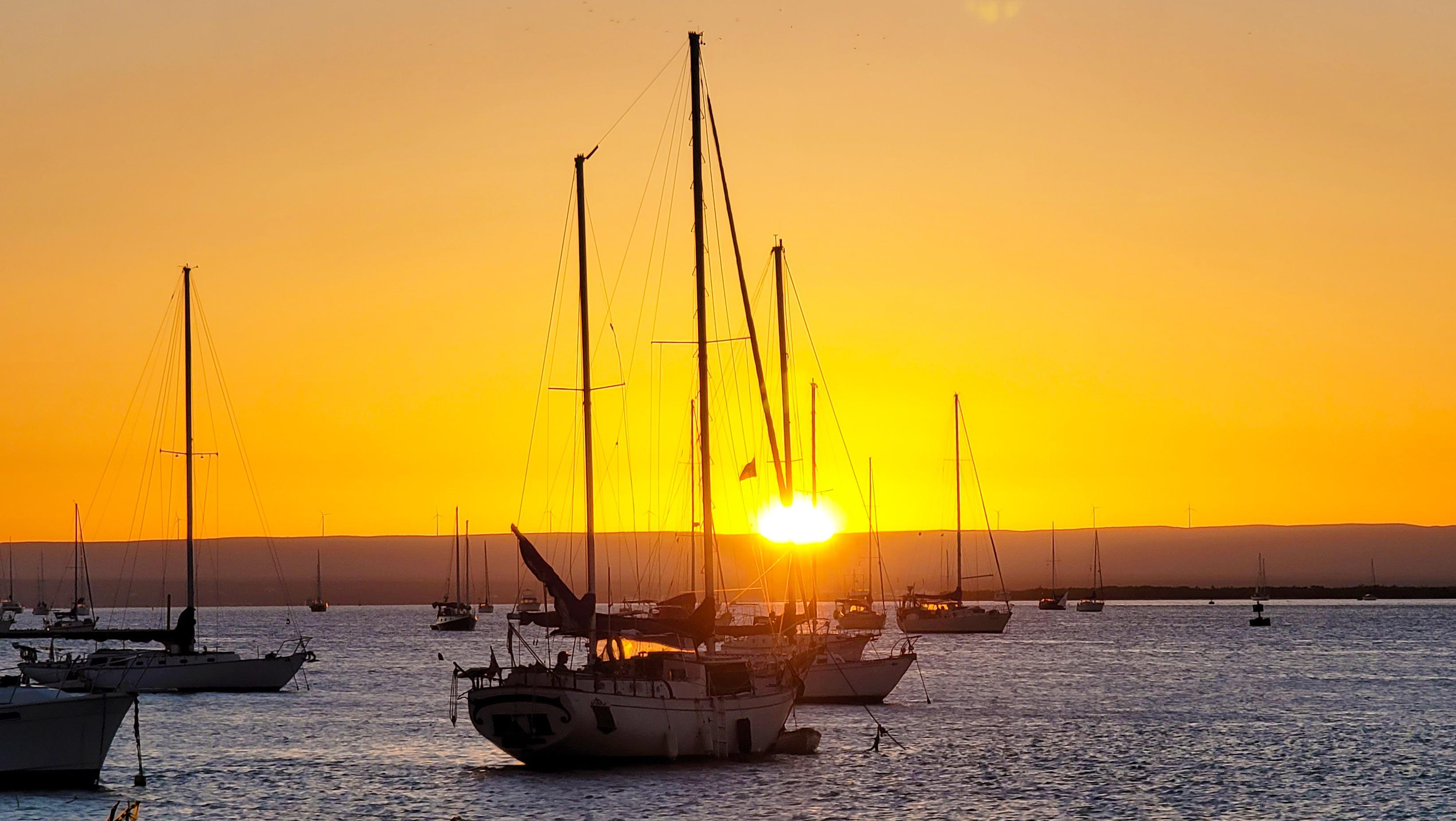 8-Day Mexican Riviera