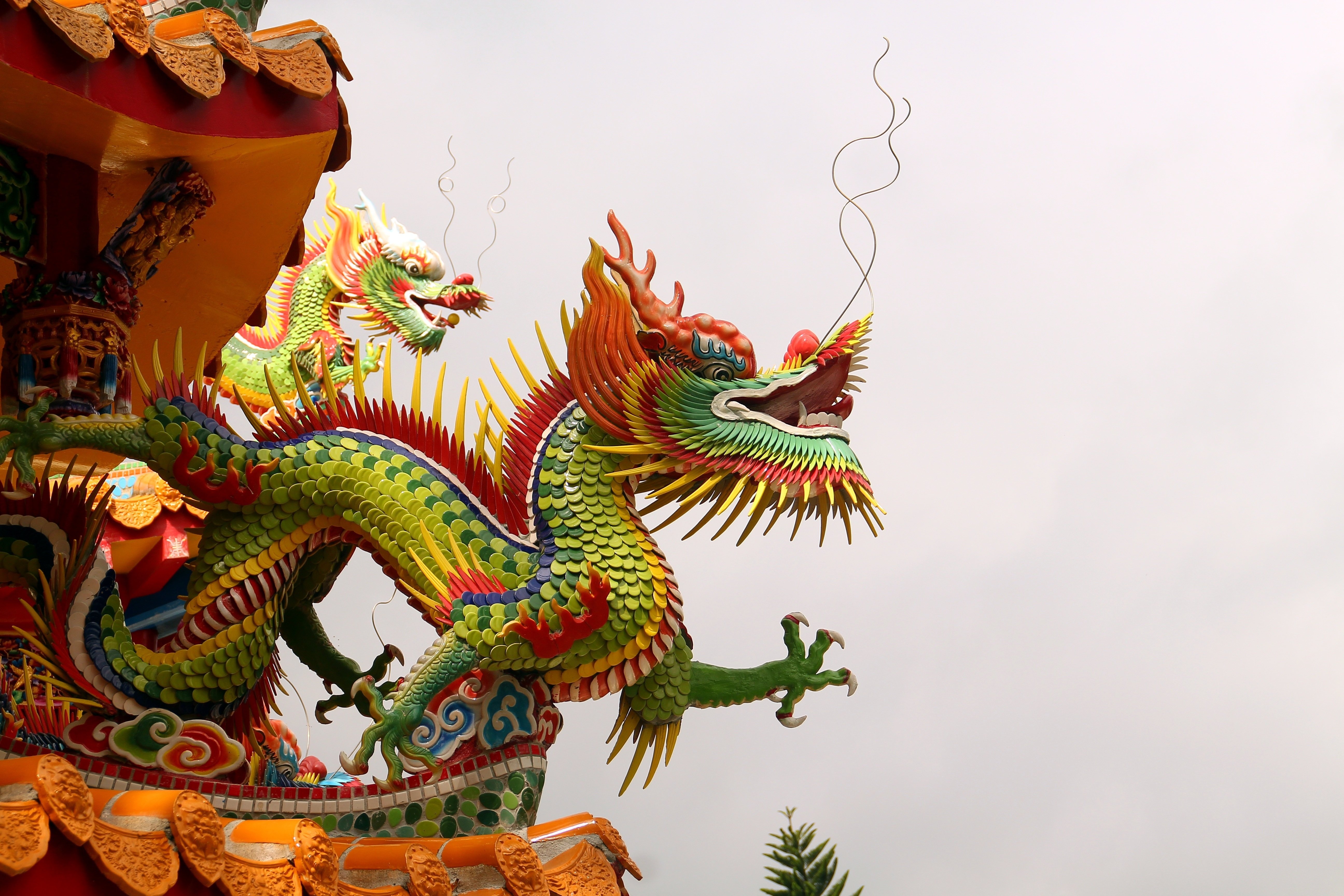 14 Night Best Of Japan & Taiwan Cruise
