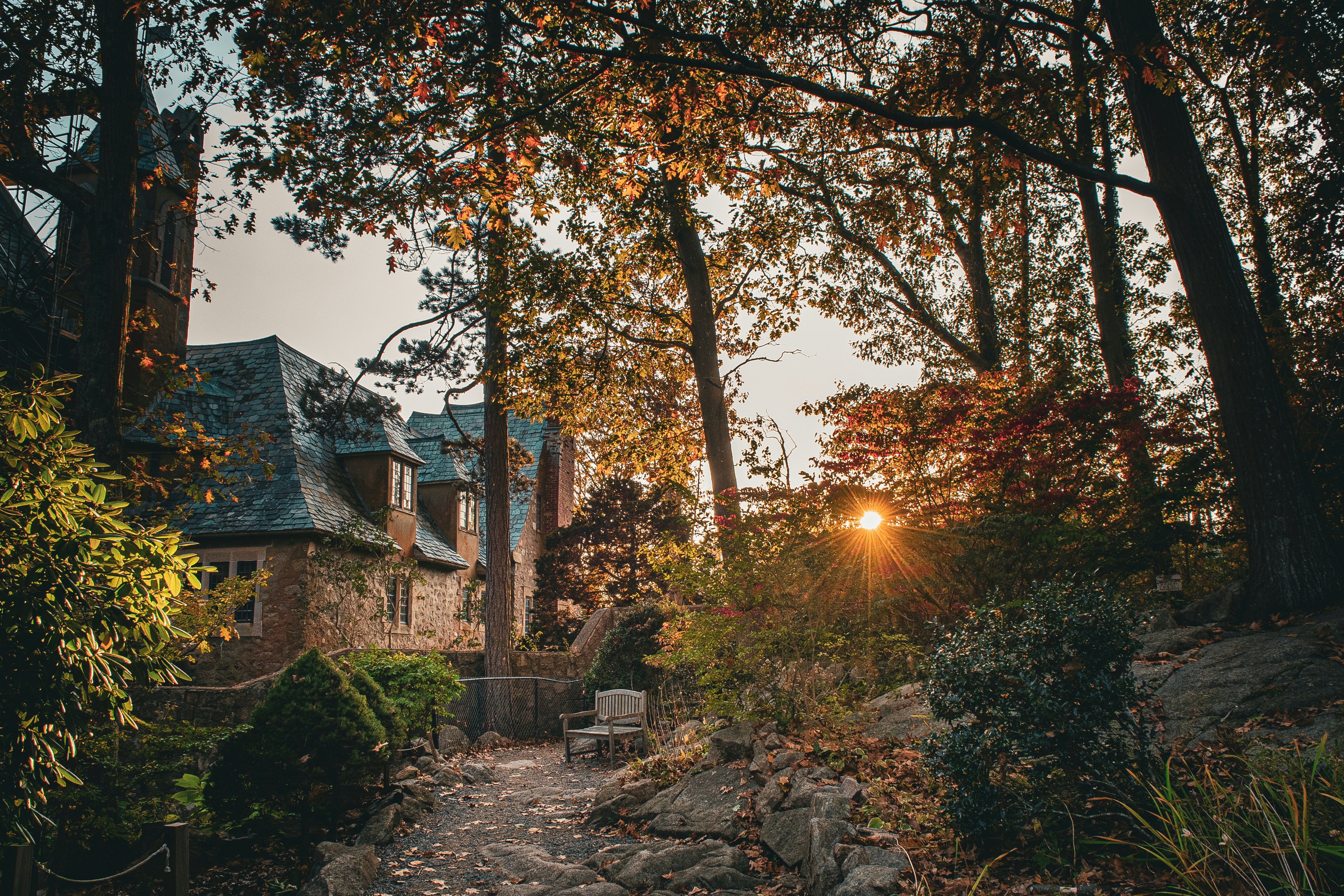 Gloucester, Massachusetts, USA