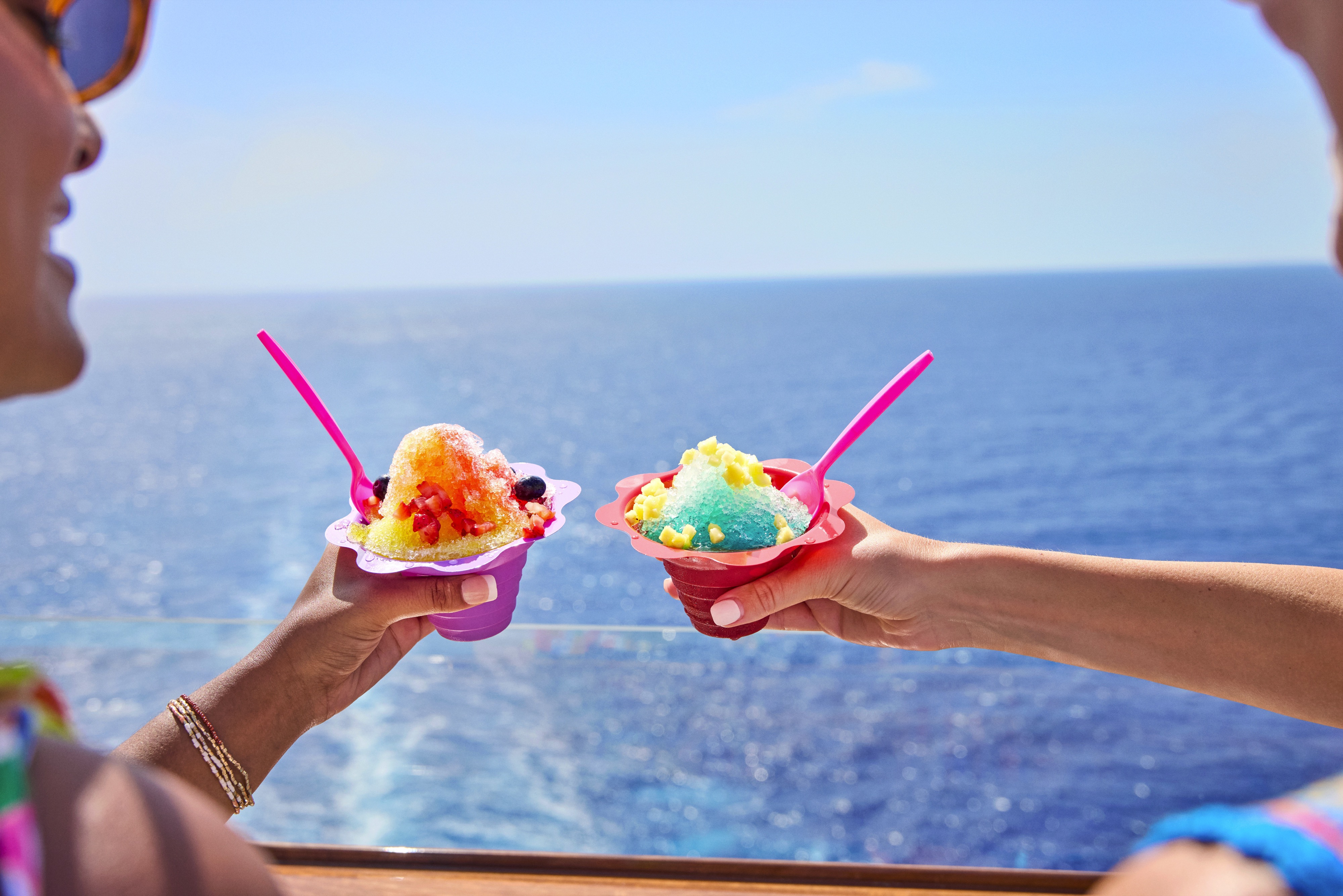 Shaved Ice