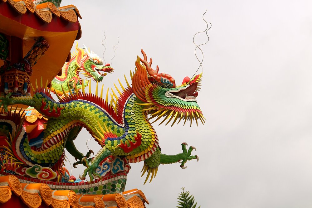 Hualien