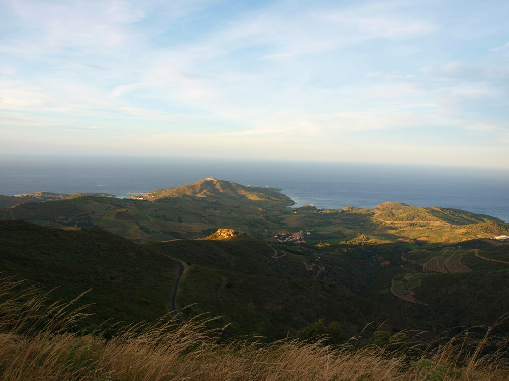 Port-Vendres