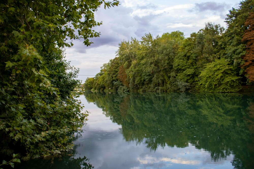 Mantes-la-Jolie
