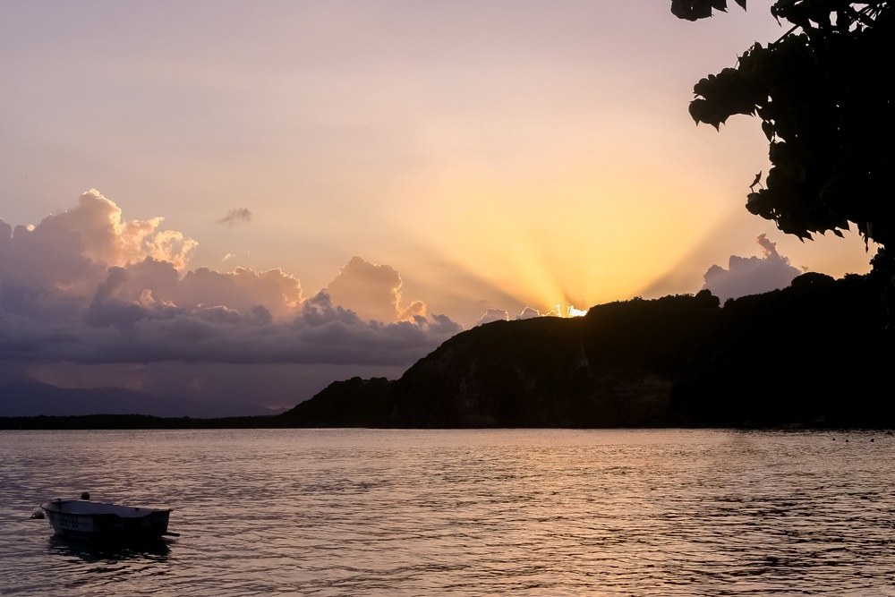 Basse-Terre