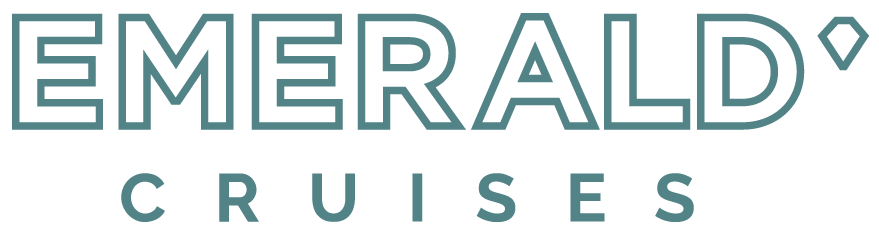 Emerald Cruises