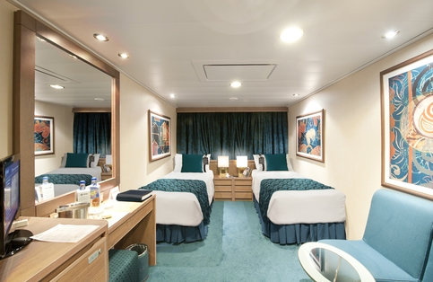 MSC Magnifica - Ocean View, MSC Rights.jpg