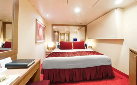 MSC Musica Interior1.png