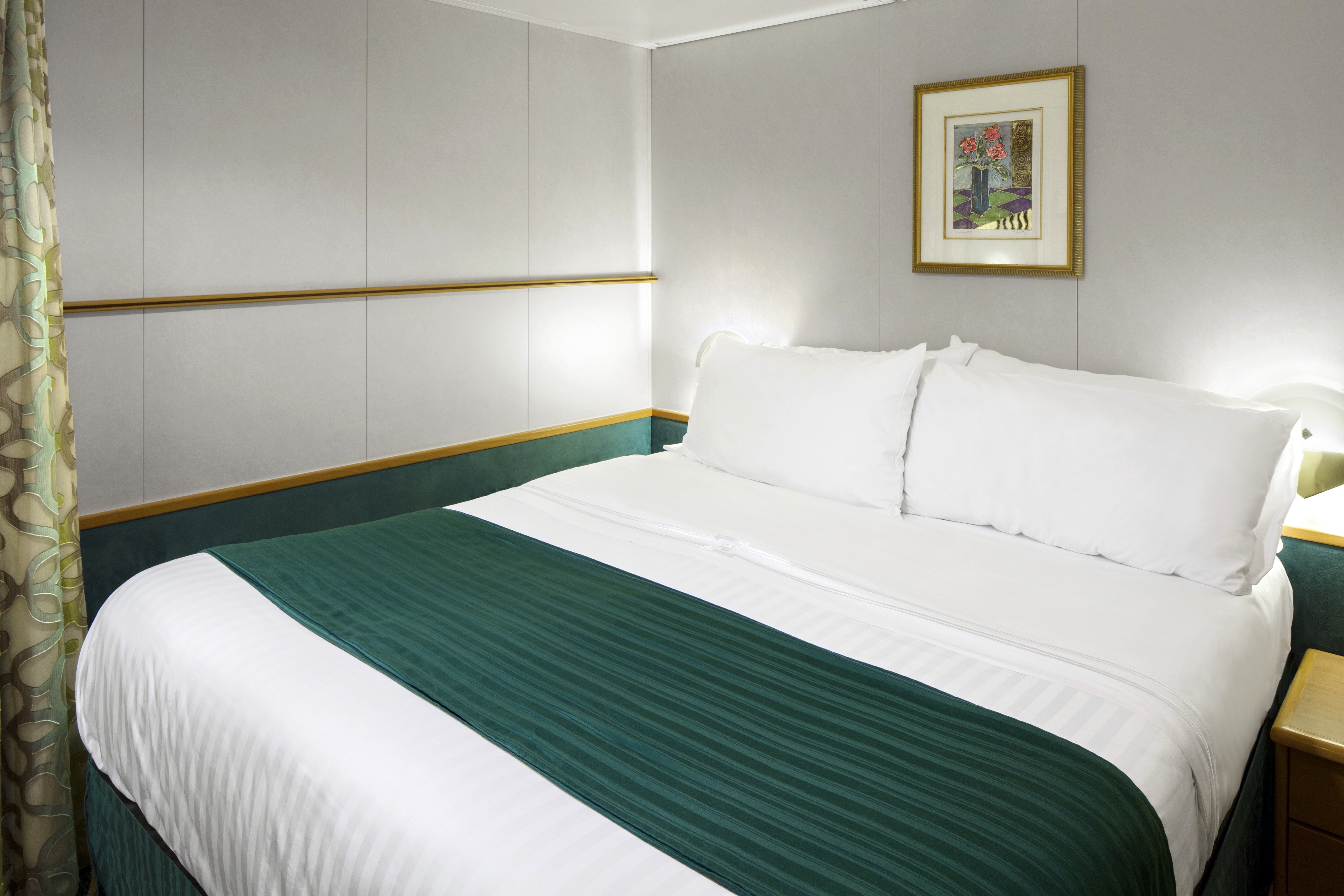 Grand Suite - 2 Bedroom