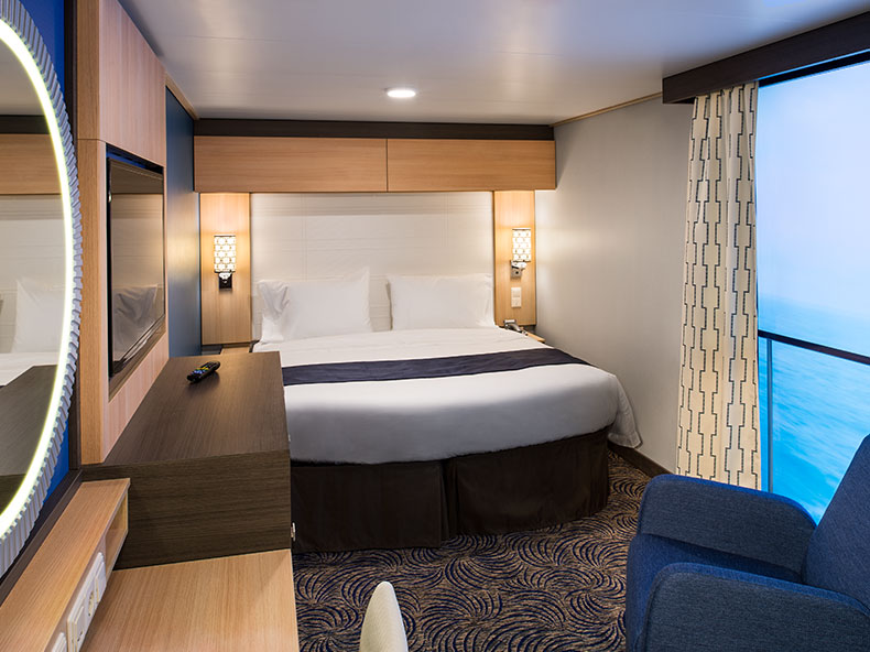 RCI Spectrum of the Seas - Studio Interior.jpg
