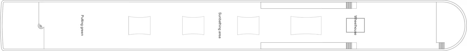 TUI River Cruises TUI Ria Deck 4.jpg