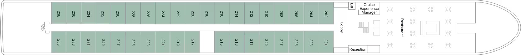 TUI River Cruises TUI Ria Deck 2.jpg