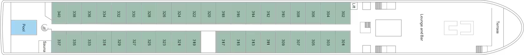 TUI River Cruises TUI Ria Deck 3.jpg