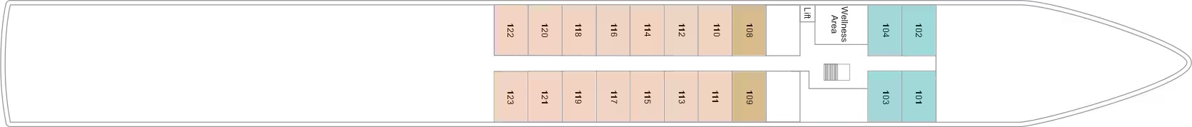 TUI River Cruises TUI Ria Deck 1.jpg