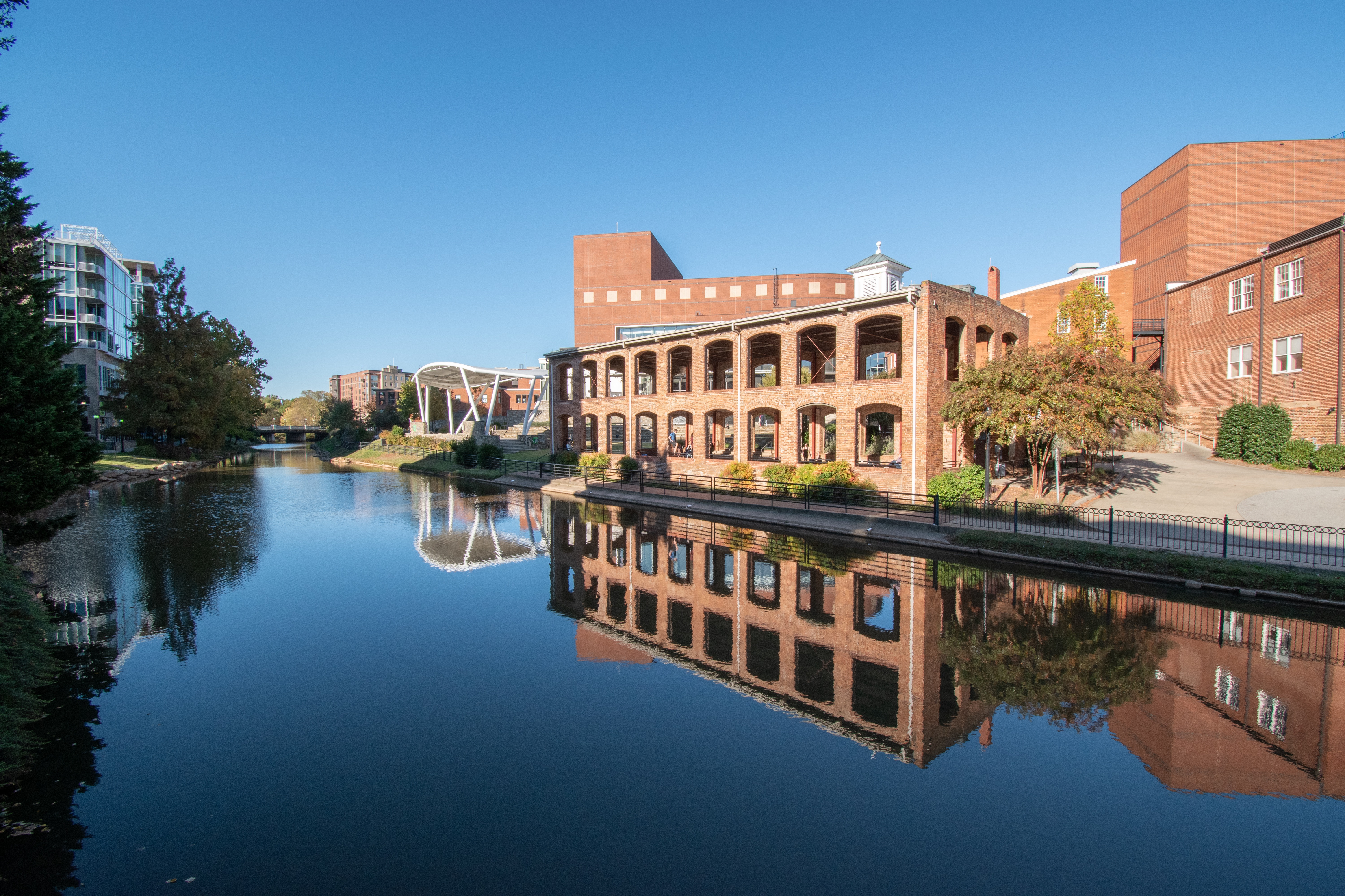 Greenville, Mississippi