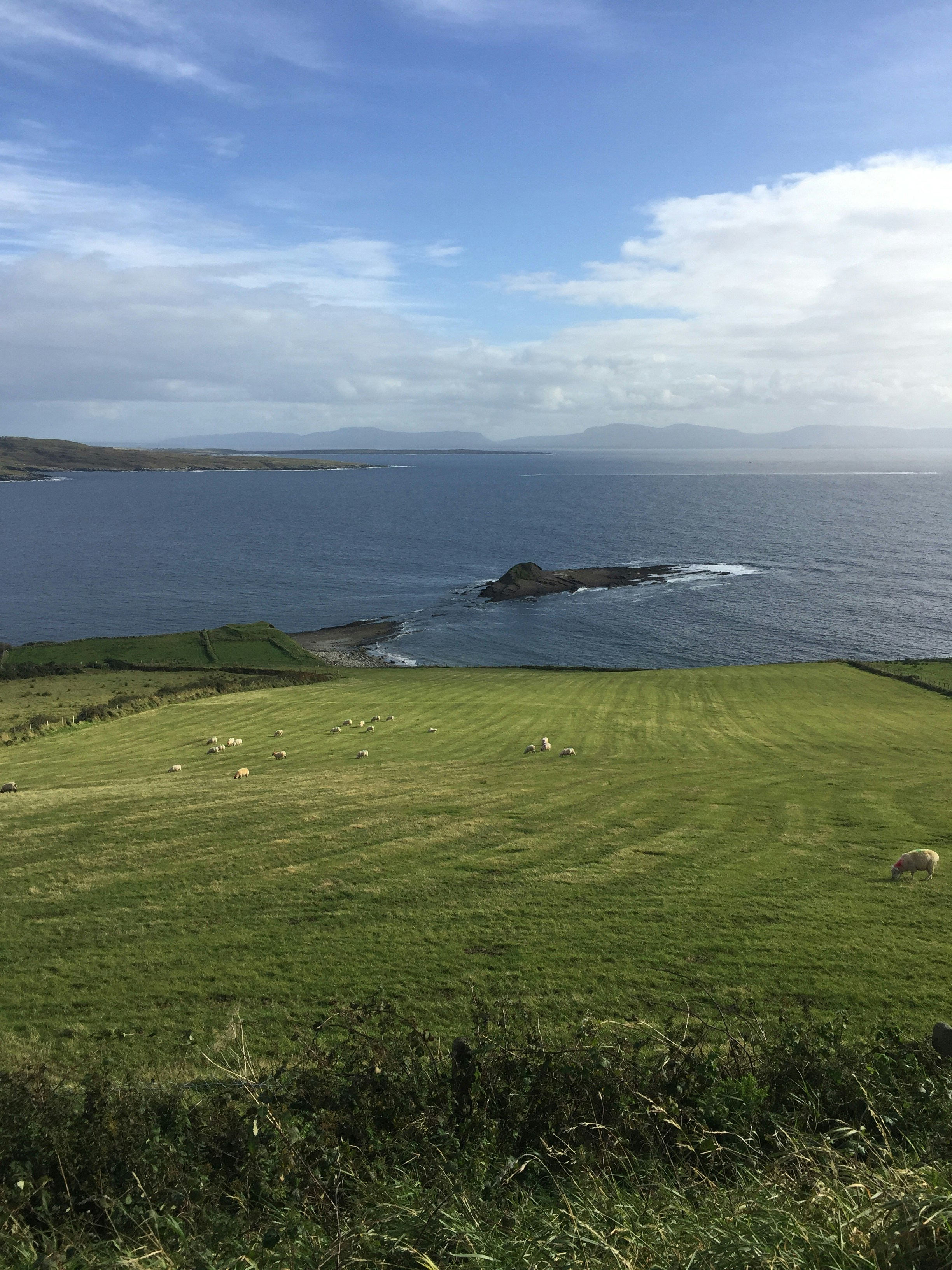 Killybegs
