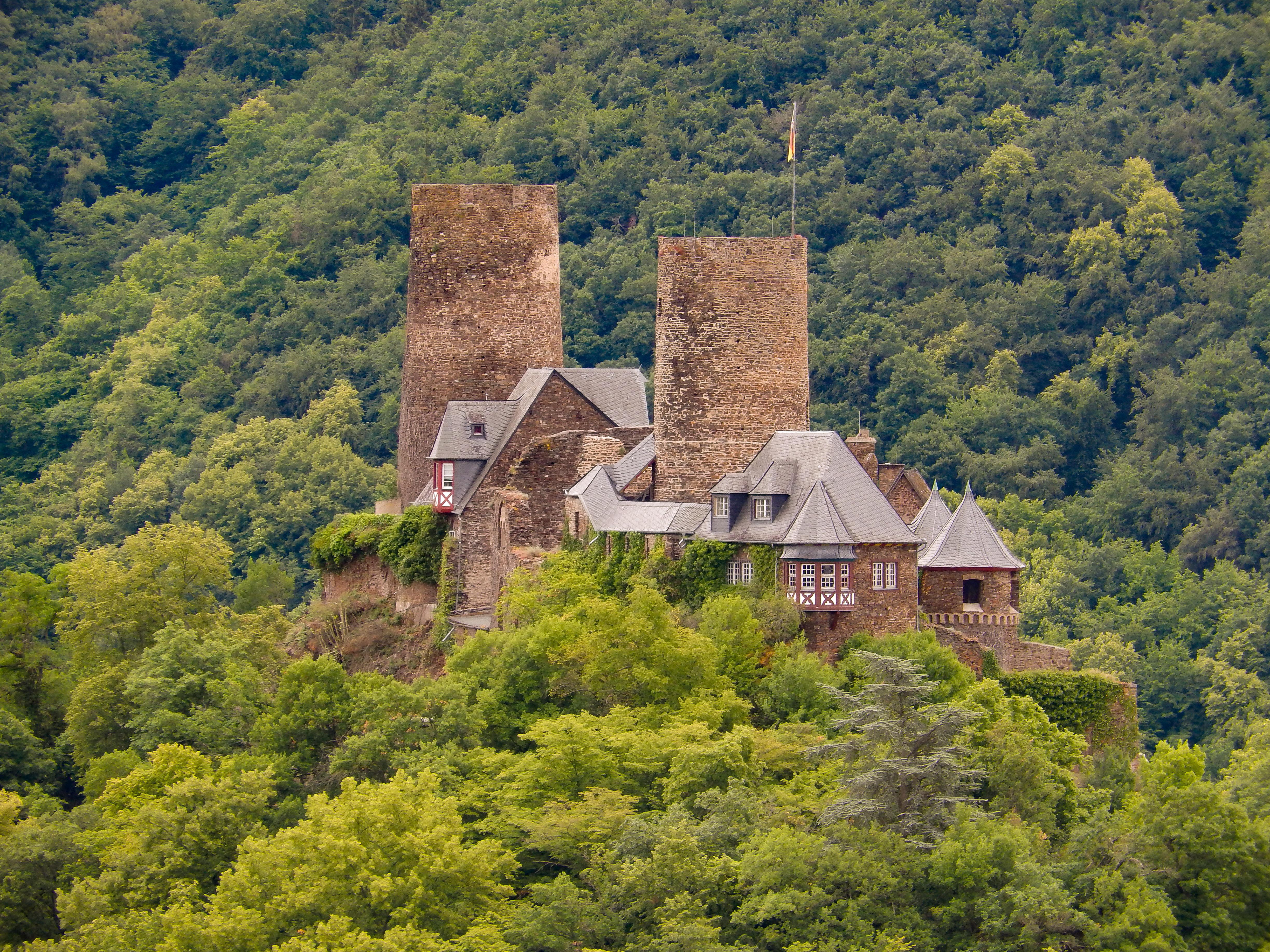Alken