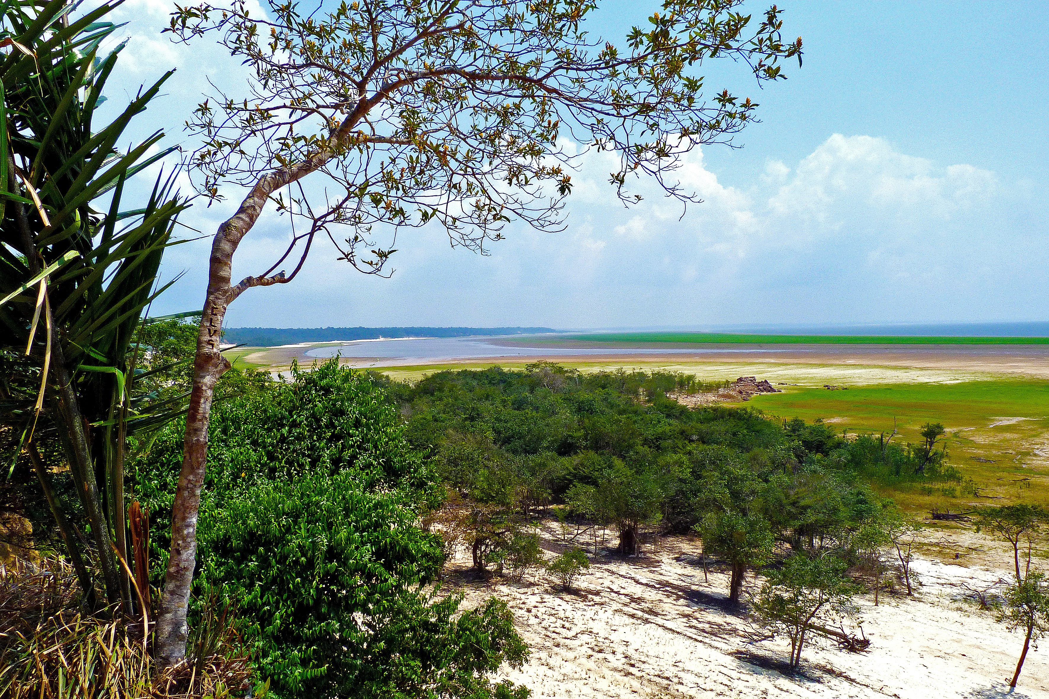 Parintins, Brazil