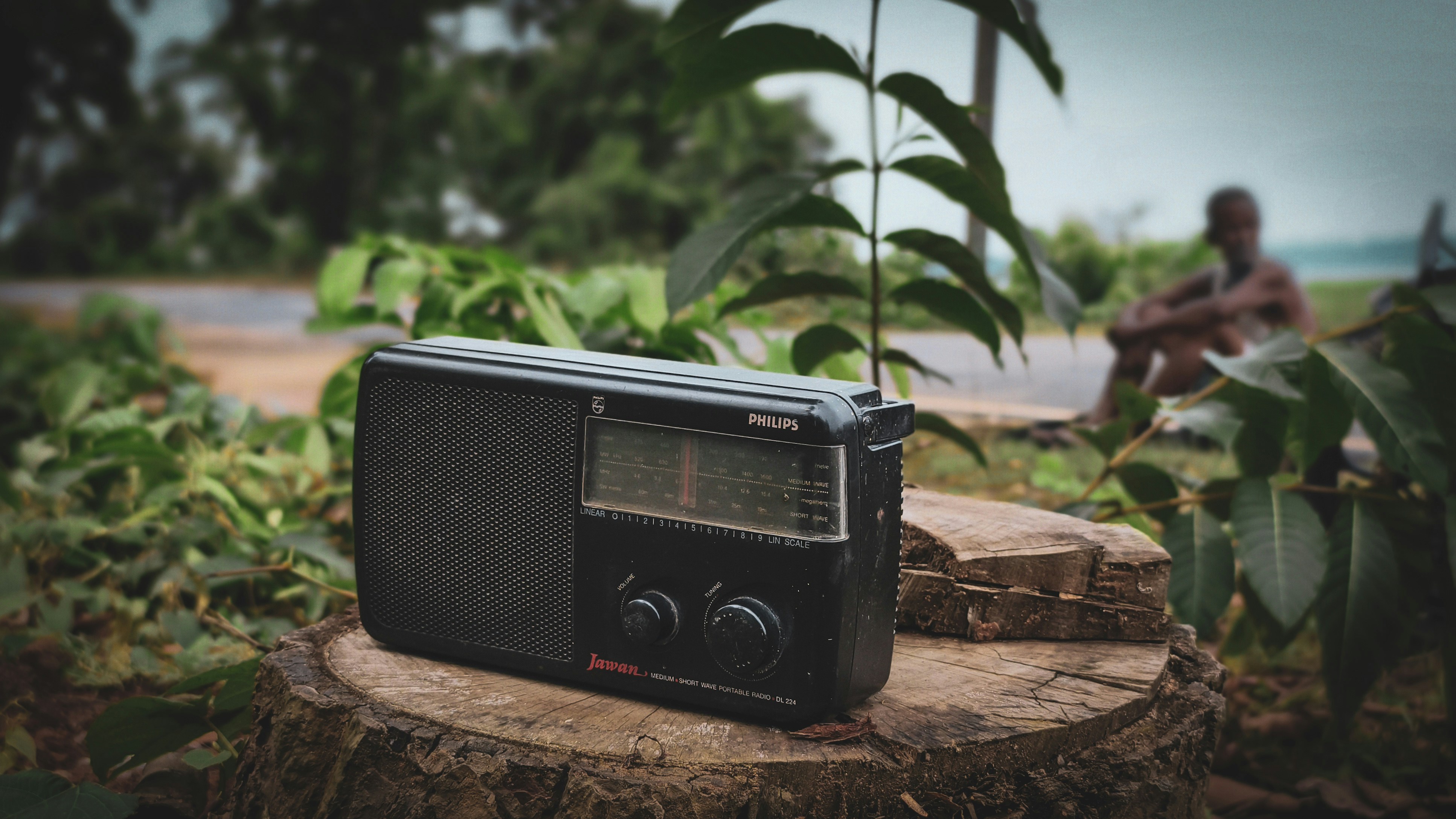 Photo by Arif Ahmed on Unsplash