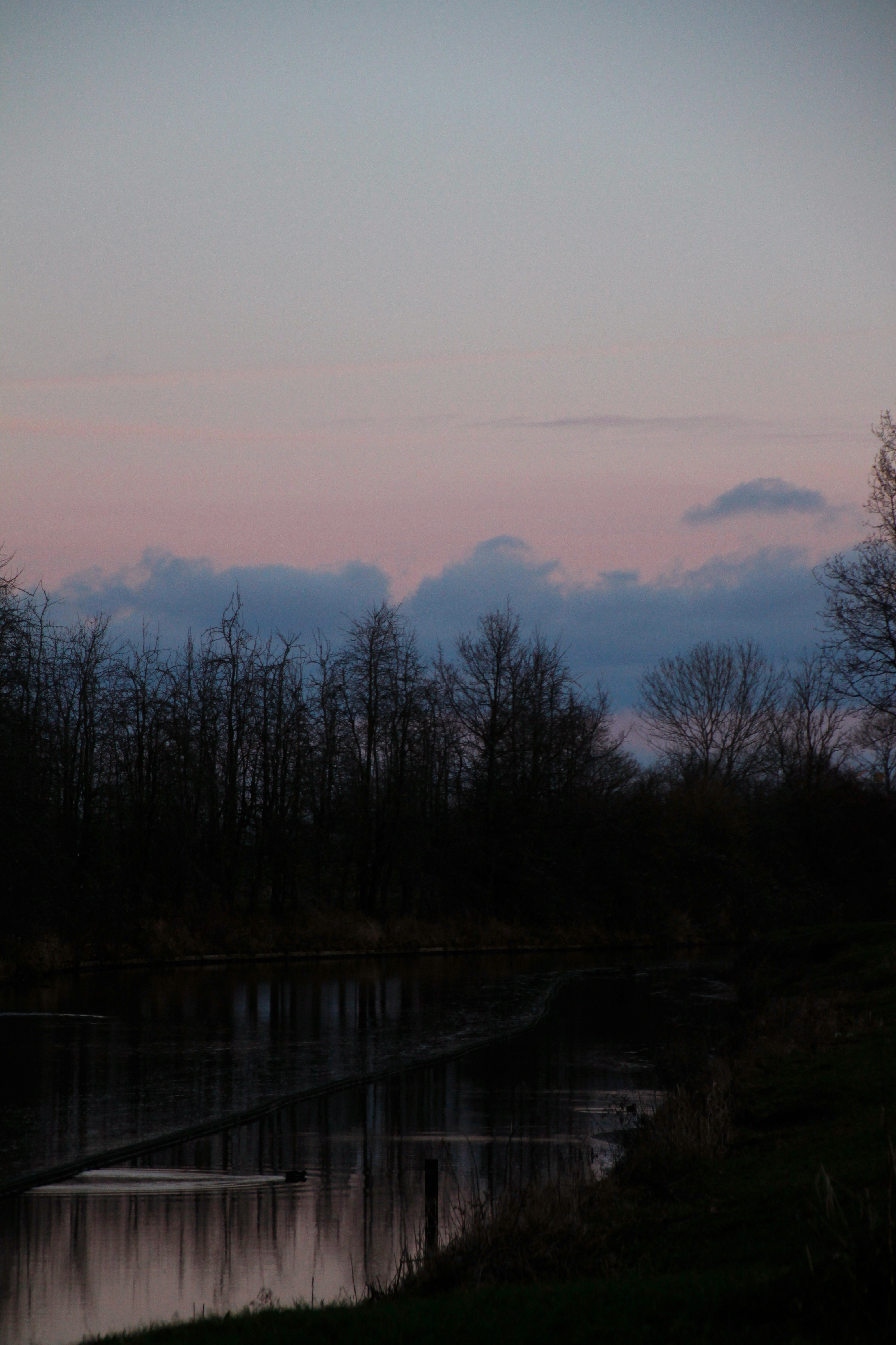 Wijk bij Duurstede, Netherlands