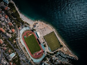 Rijeka