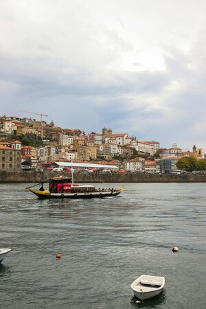 Vila Nova de Gaia