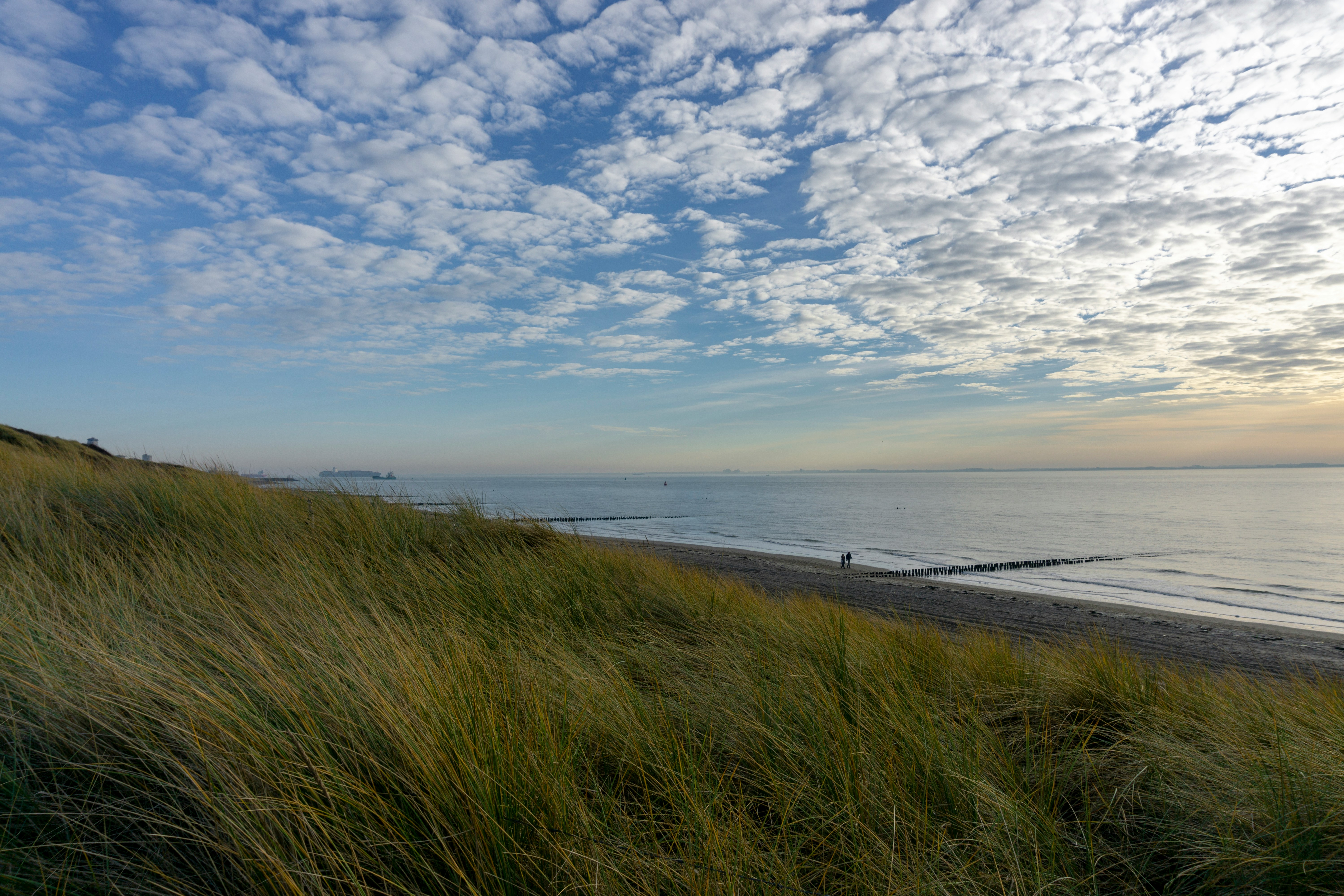 Vlissingen, Netherlands