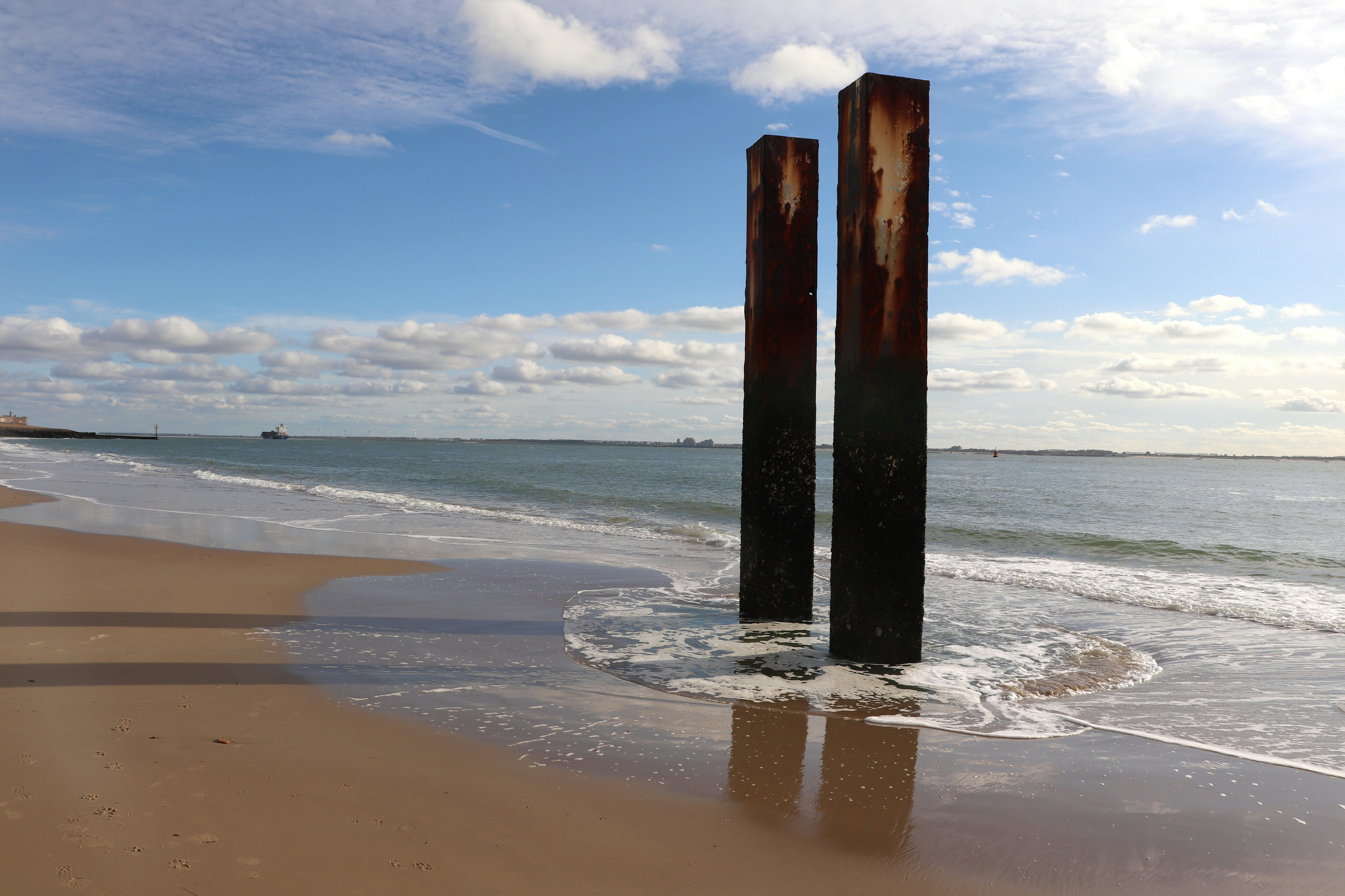 Vlissingen, Netherlands