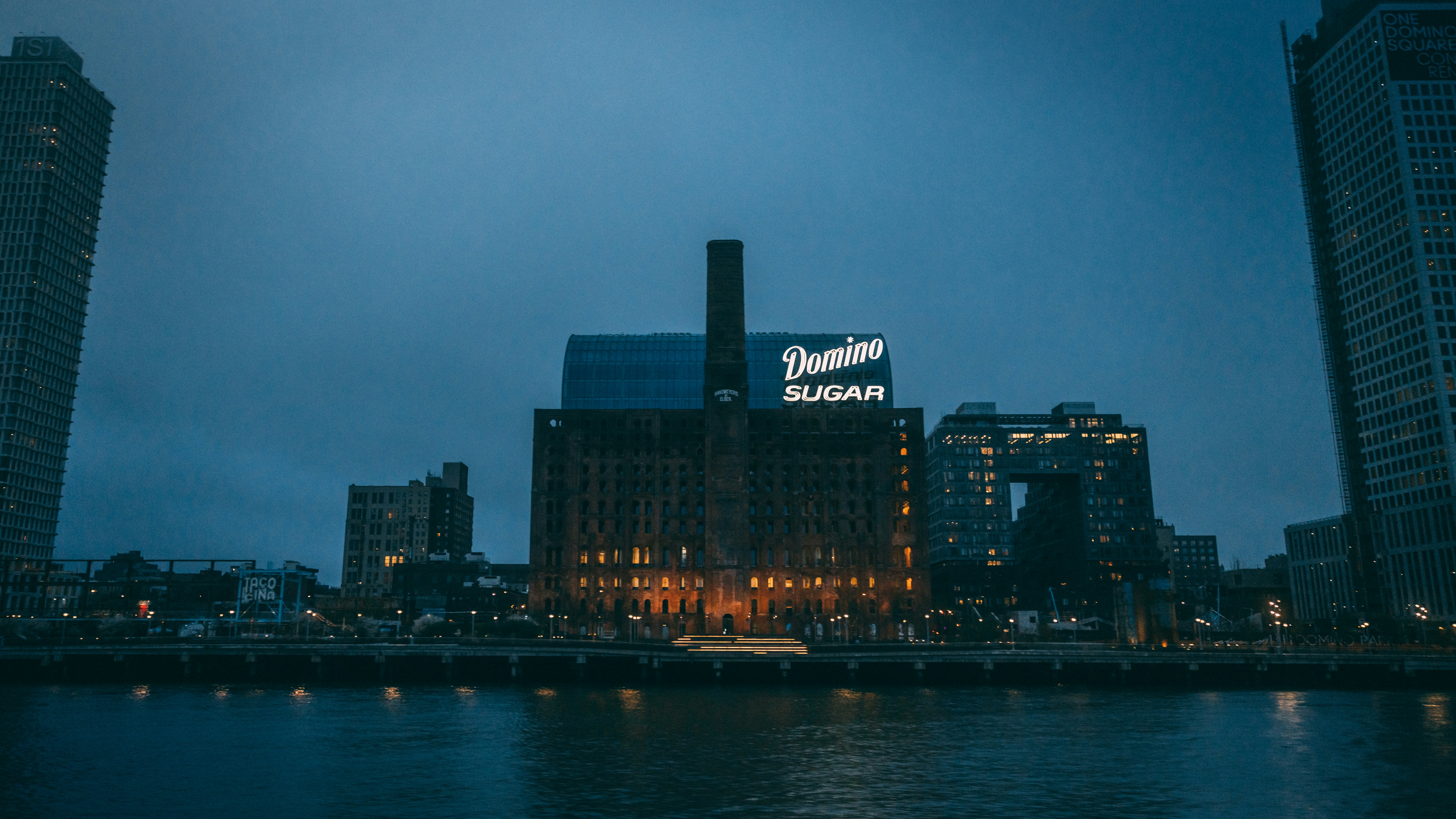 Williamsburg, Virginia, USA