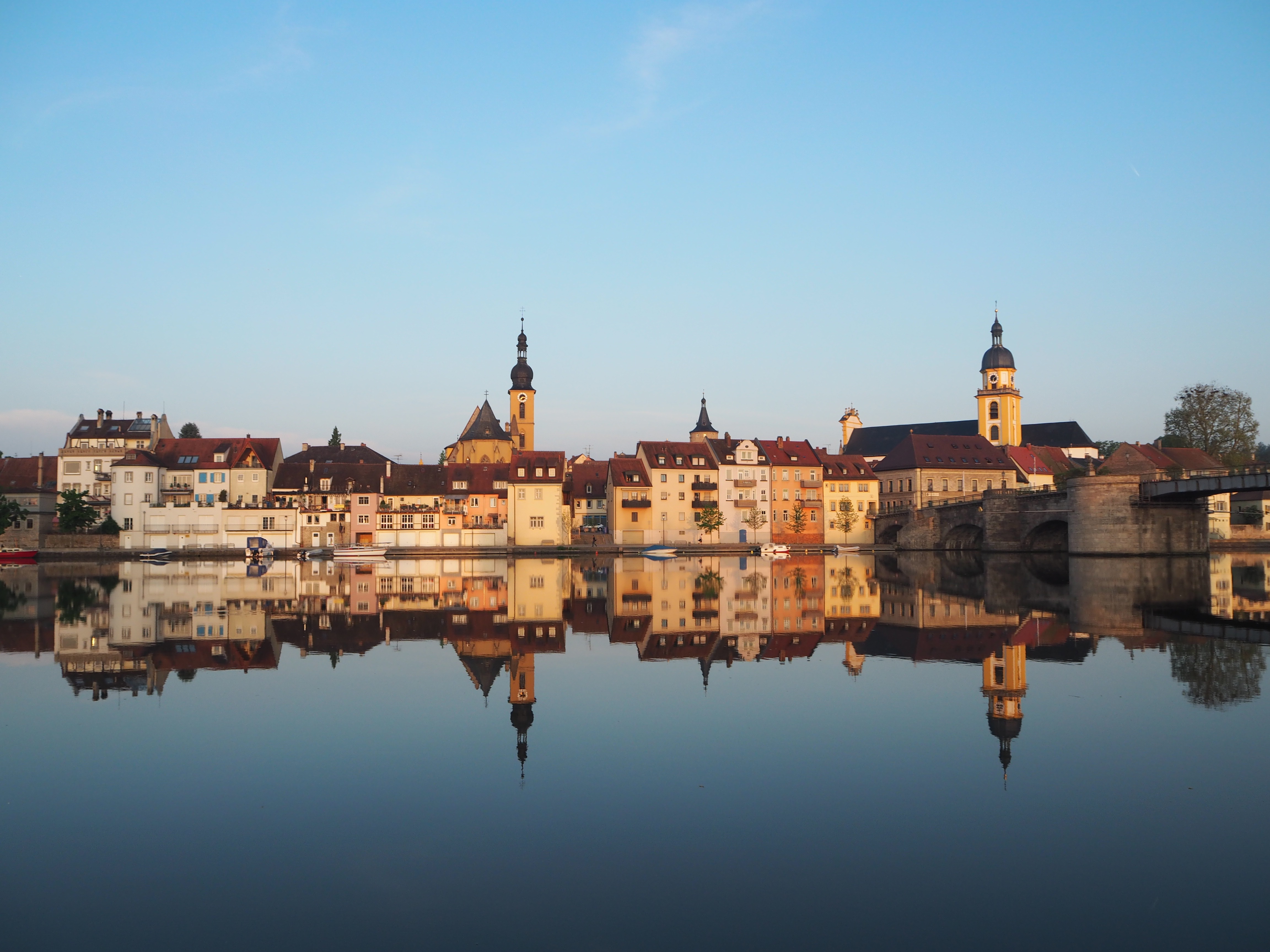 Kitzingen