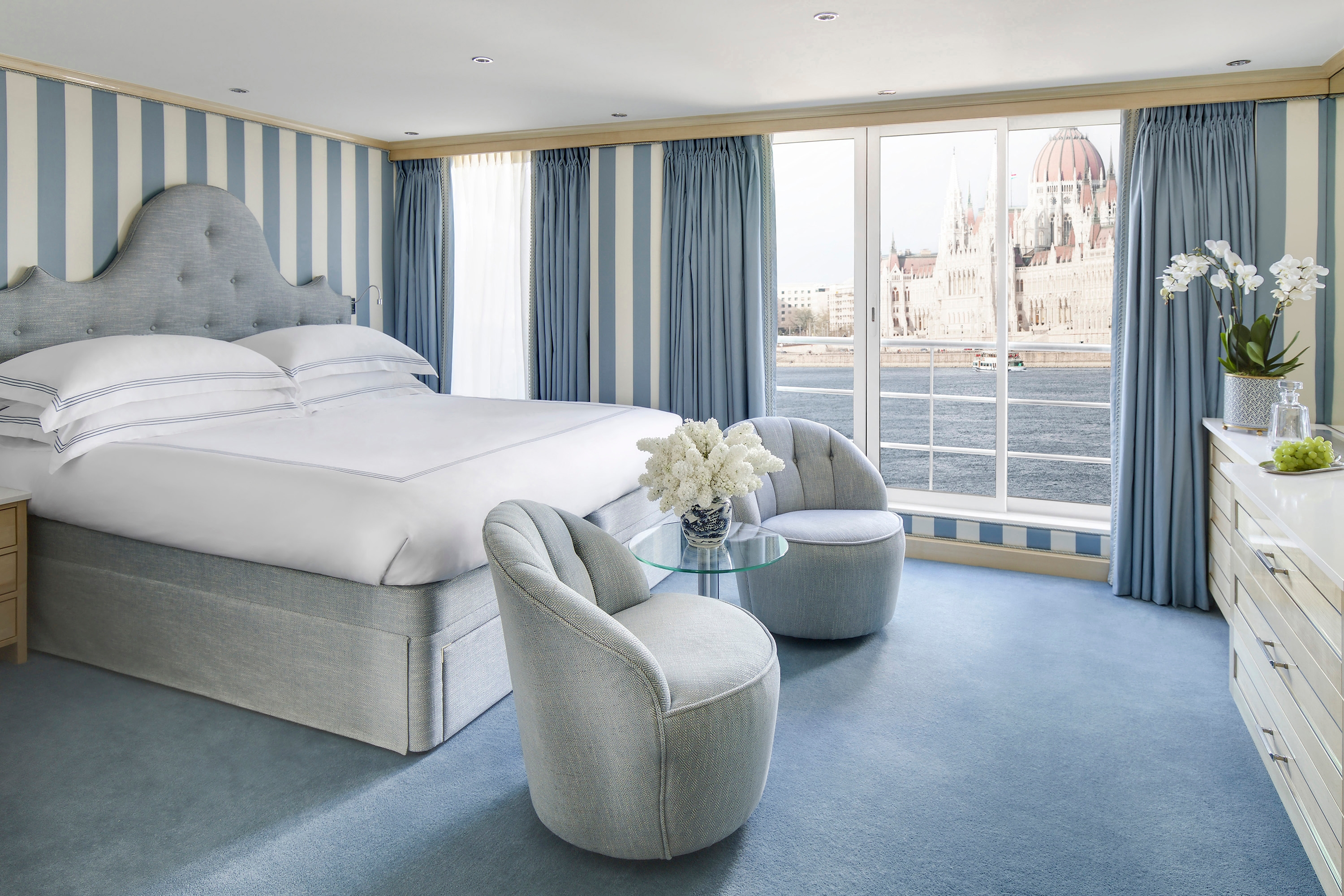 Uniworld SS Beatrice - Suite 1.jpg