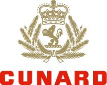 Cunard