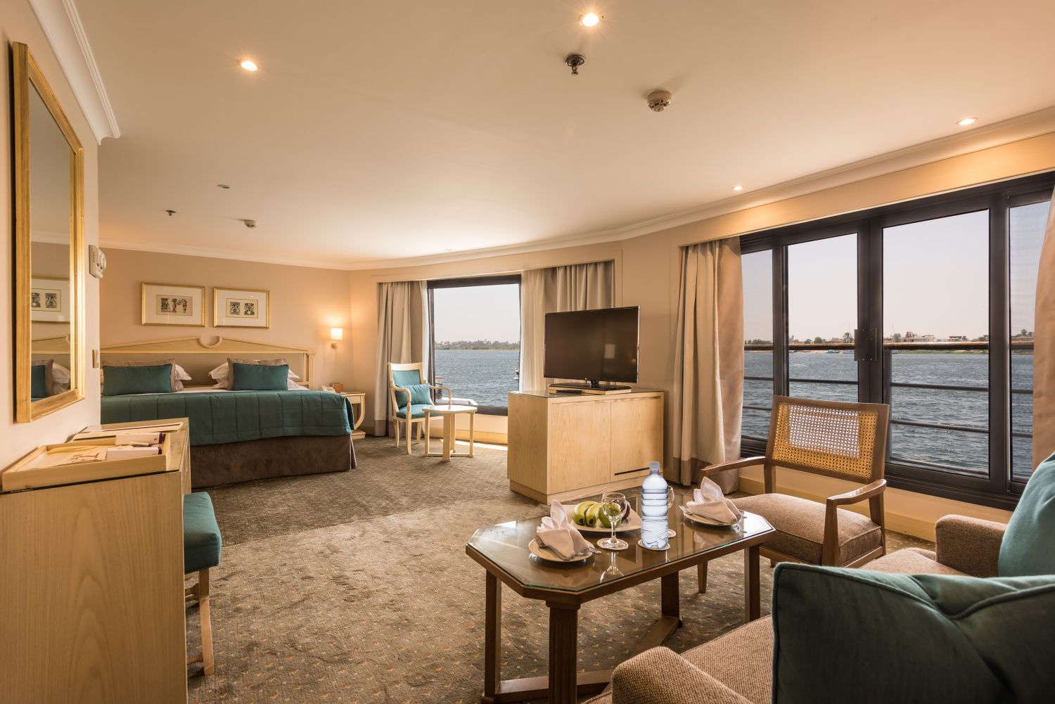 Riviera Travel Steigenberger Regency Suite 1.jpg