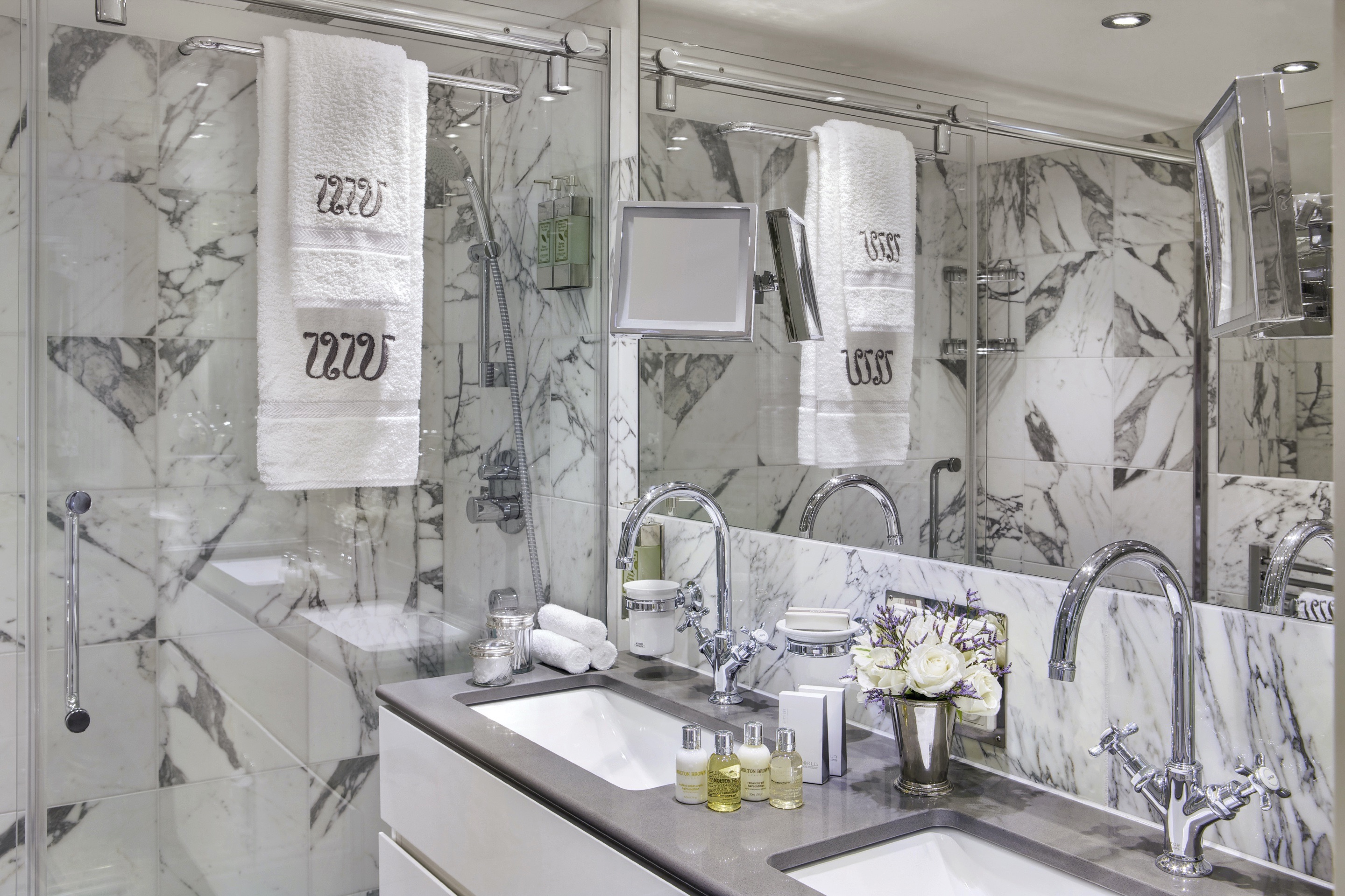 UNIWORLD Boutique River Cruises, River Duchess, Suite 1.jpg