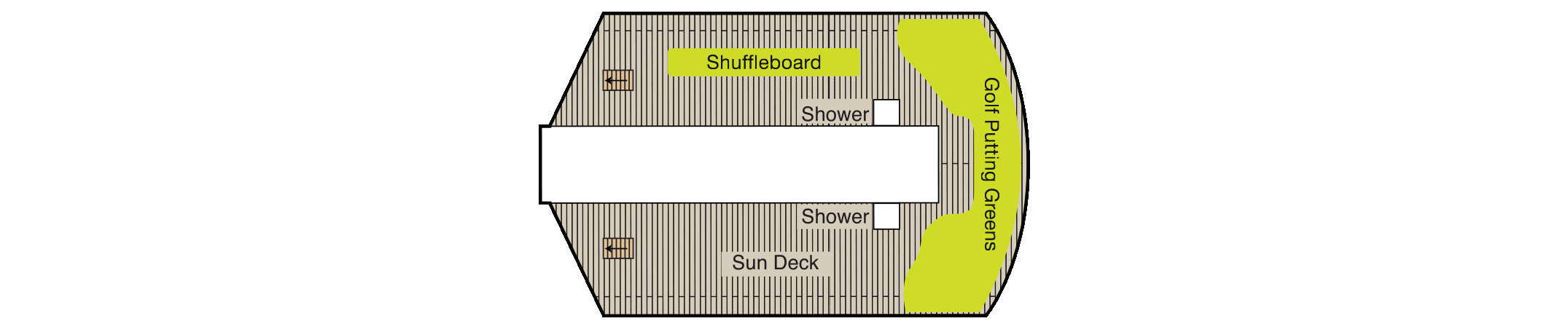 Oceania Cruises, O-Class, Insignia, Deck 11.png
