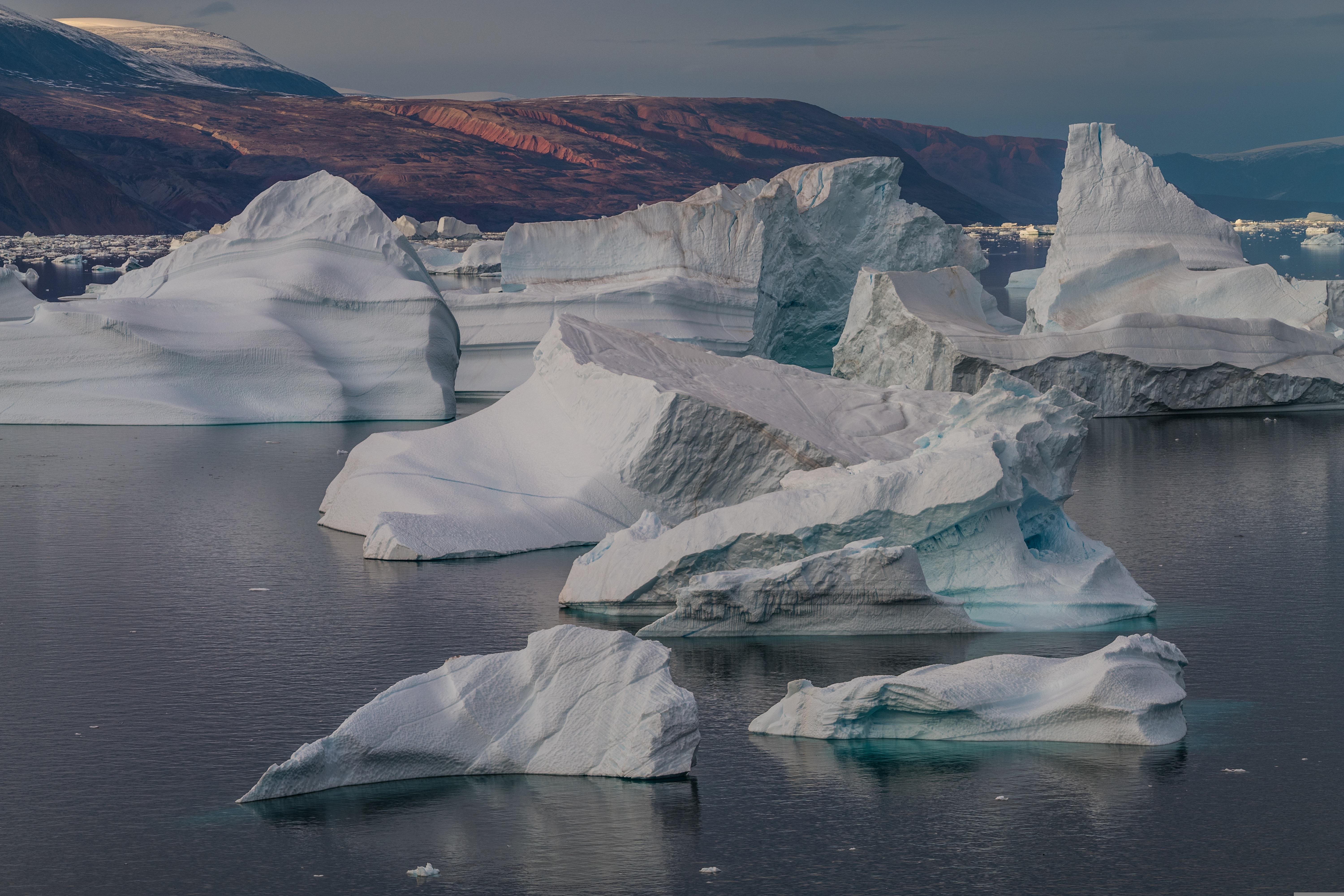 Evighedsfjorden