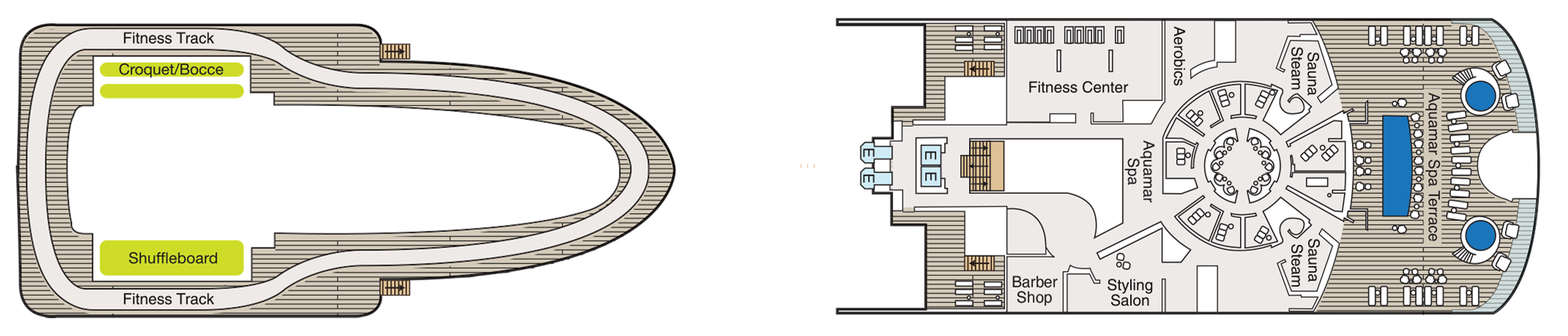 Oceania Cruises, R-Class, Vista, Deck 15.png