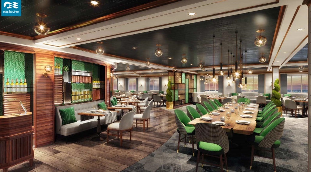 Sabatini's Italian Trattoria