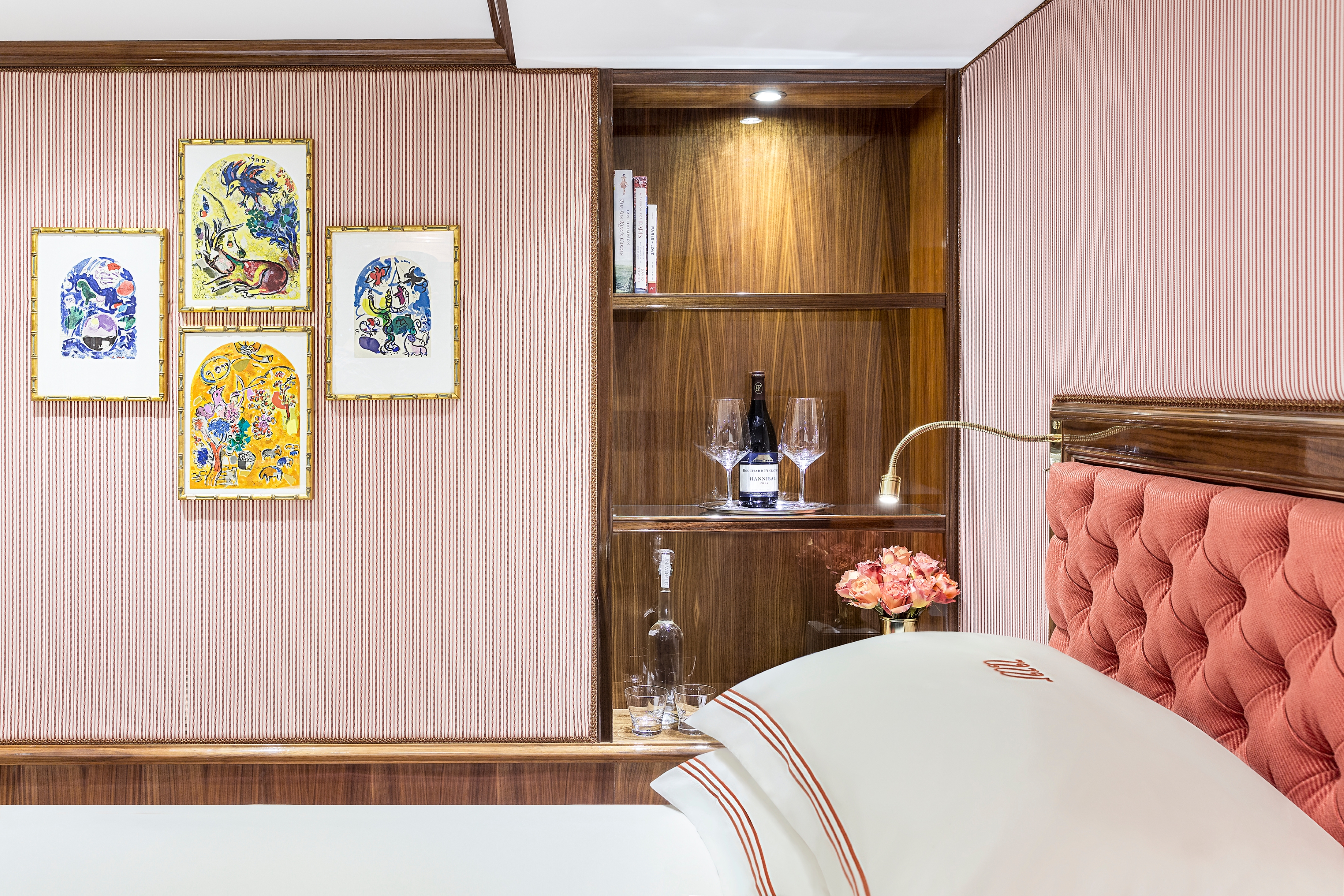 Uniworld SS Joie De Vivre - French Balcony 1.jpg