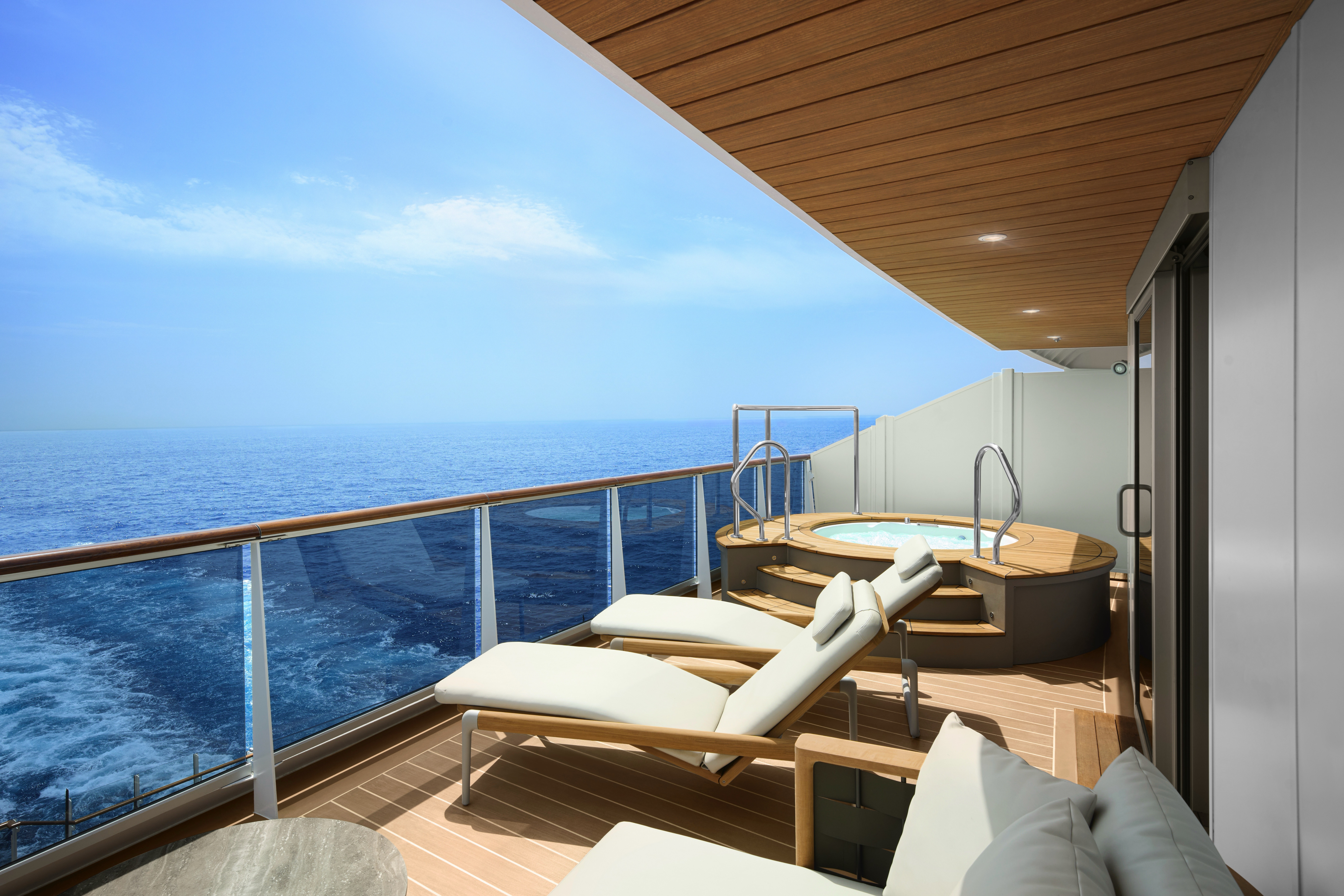 Explora Journeys Explora Iii Serenity Residence Sr 06