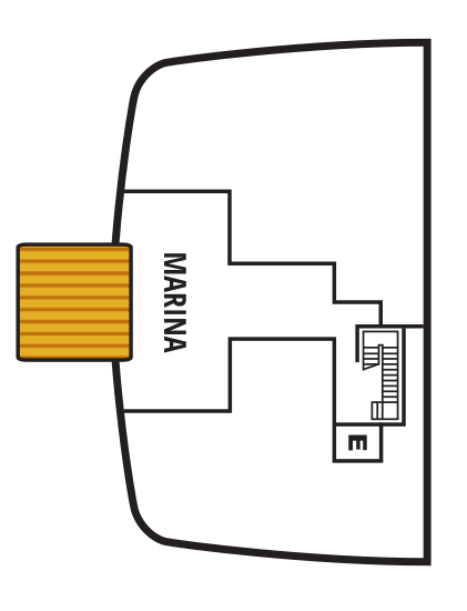 Seabourn Encore & Ovation - Deck 3.png